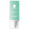 La Roche-Posay Hydraphase HA Lagana hidratantna njega 50 ml