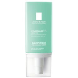 La Roche-Posay Hydraphase HA Lagana hidratantna njega 50 ml