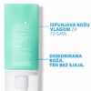 La Roche-Posay Hydraphase HA Lagana hidratantna njega 50 ml - Slika 3