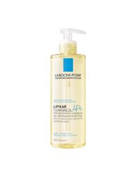 La Roche-Posay Lipikar AP+ Ulje za kupanje 400 ml