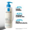La Roche-Posay Lipikar sindet AP+ 400 ml - Slika 2