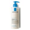 La Roche-Posay Lipikar sindet AP+ 400 ml