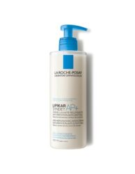 La Roche-Posay Lipikar sindet AP+ 400 ml