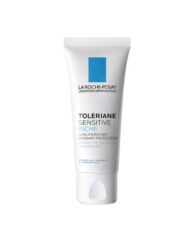 La Roche-Posay Toleriane Sensitive Riche 40 ml