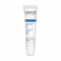 Uriage Bariederm Cica balzam za usne 15 ml