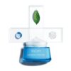 Vichy Aqualia Thermal bogata krema 50 ml - Slika 2