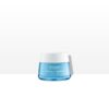 Vichy Aqualia Thermal bogata krema 50 ml