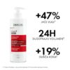 Vichy Dercos Šampon Energy+ stimulirajući šampon 200 ml - Slika 2