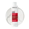 Vichy Dercos Šampon Energy+ stimulirajući šampon 200 ml