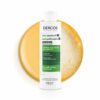 Vichy Dercos Šampon protiv prhuti za normalnu i masnu kosu 200 ml