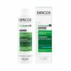Vichy Dercos Šampon protiv prhuti za normalnu i masnu kosu 200 ml - Slika 4
