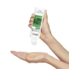 Vichy Dercos Šampon protiv prhuti za suhu kosu 200 ml - Slika 3