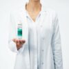 Vichy Dercos Šampon za regulaciju masnoće vlasišta 200 ml - Slika 2