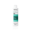 Vichy Dercos Šampon za regulaciju masnoće vlasišta 200 ml