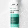 Vichy Dercos Šampon za regulaciju masnoće vlasišta 200 ml - Slika 3