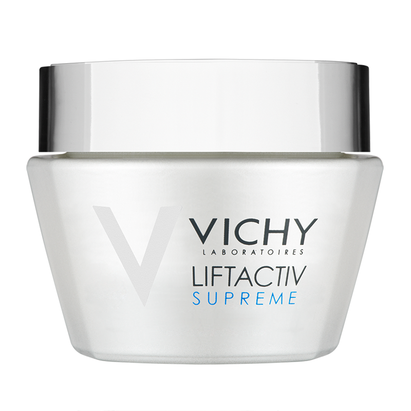 Крем Vichy Liftactiv Supreme. Vichy Liftactiv супрем. Виши Лифтактив Суприм интенсив анти-Вринкле. Liftactiv Supreme Intensive Anti-Wrinkle Firming Care Vichy. Крем против морщин vichy