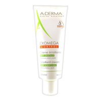a-derma-exomega-control-krema-200ml_ce13eb89 a-derma-exomega-control-krema-200ml_ce13eb89