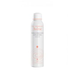 Avene termalna voda