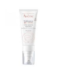 Avene Tolerance Control krema