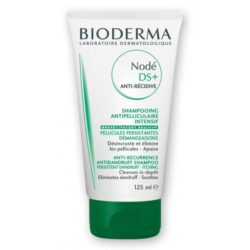 Bioderma Node DS+