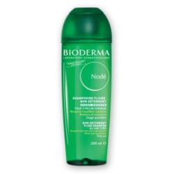 Bioderma Node Shampooing