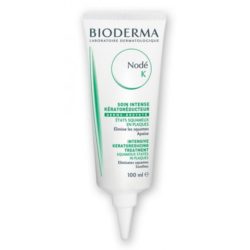 Bioderma Node K emulzija