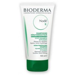 Bioderma Node K šampon