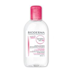bioderma sensibio ar micelarna otopina