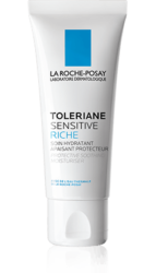 La Roche-Posay Toleriane Sensitive Riche