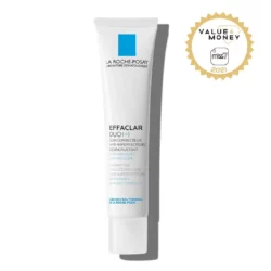 La Roche-Posay Effaclar Duo +
