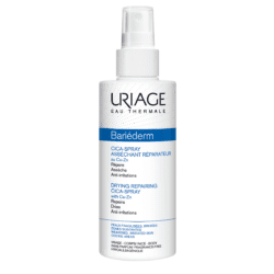 Uriage Bariederm Cica sprej 100 ml