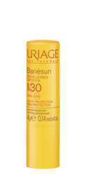 Uriage Bariesun SPF 30 stick