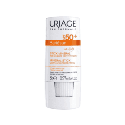 Uriage Bariesun mineralni stik SPF 50+