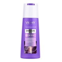 vichy neogenic vichy neogenic