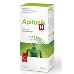 Apipharma Apitusik H