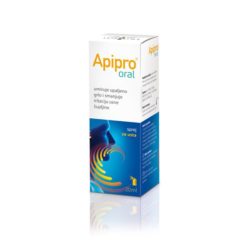 Apipharma Apipro oral sprej