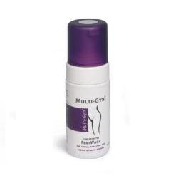 Bioclin Multi-Gyn FemiWash