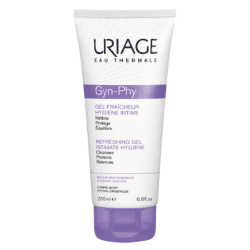 Uriage Gyn Phy