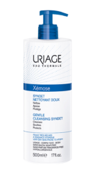 Uriage Xemose sindet 500 ml