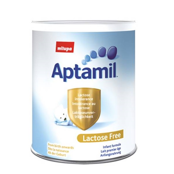 Aptamil Lactose Free Ljekarne Pavli 