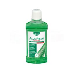 Esi Aloe Fresh otopina