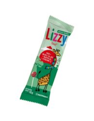 Lizzy Tusol lizalica