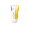 Medela PureLan 100