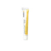 Medela PureLan 100