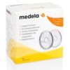 Medela šeširići za oblikovanje bradavica