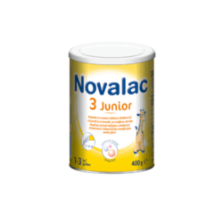 Novalac 3