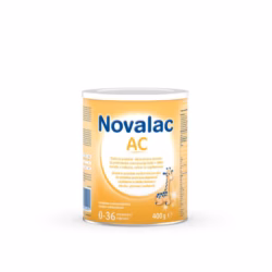 Novalac AC 400 g