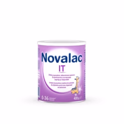 Novalac IT 400 g