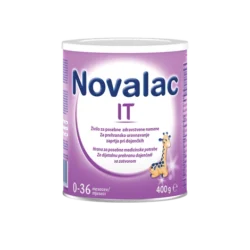 Novalac IT 400 g