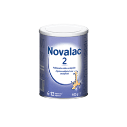 Novalac 2